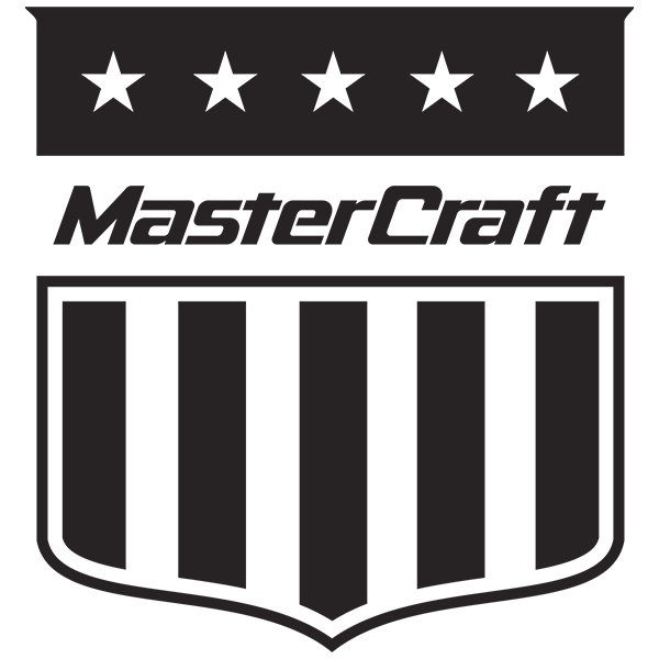 MasterCraft CH