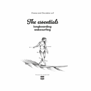 BOOK IN ENGLISH